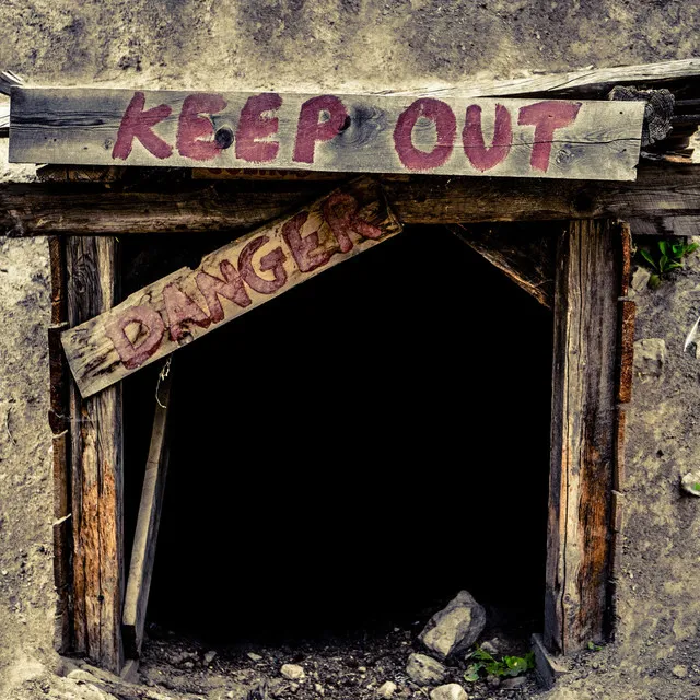 Cover art of Effondrement Intemporel
