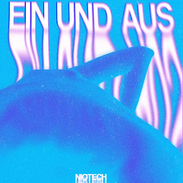 Cover art of Ein und Aus