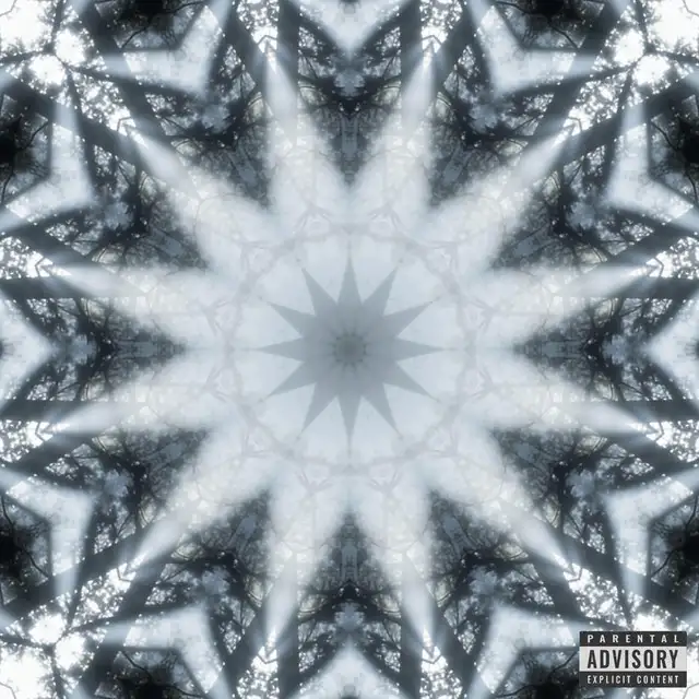 轮回 by EKKO时空断裂DxxxGD020Lucky, Azulo - Hard Techno cover art
