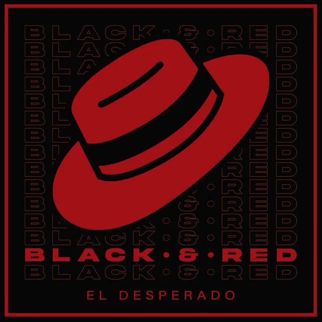 LIGHT IT UP by El Desperado, NRKi - Uptempo cover art