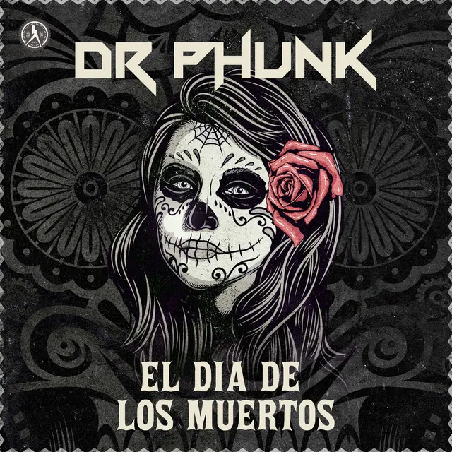 Cover art of El Dia De Los Muertos