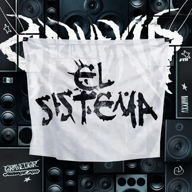 Cover art of EL SISTEMA