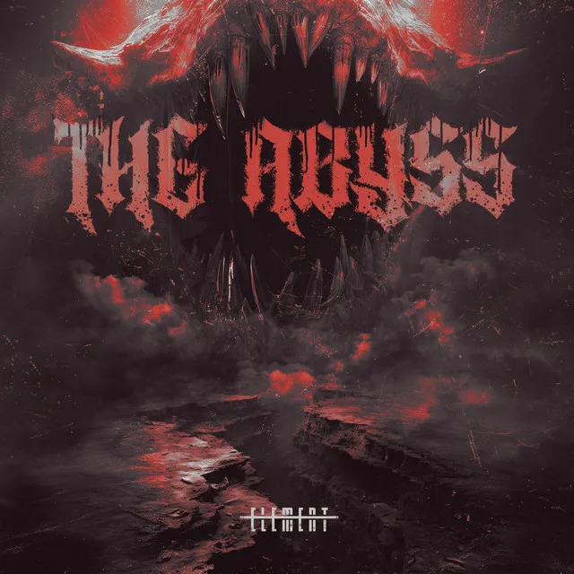 The Abyss by Element, REFORMIST - Rawstyle cover art