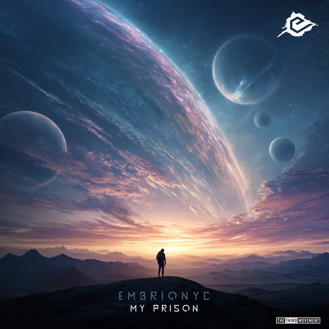 r_AW bASS by Embrionyc - Hardcore cover art