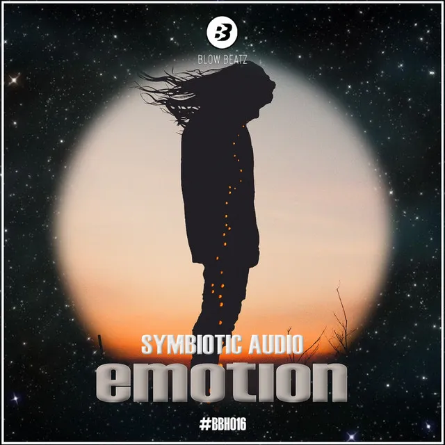 Cover art of Emotion
