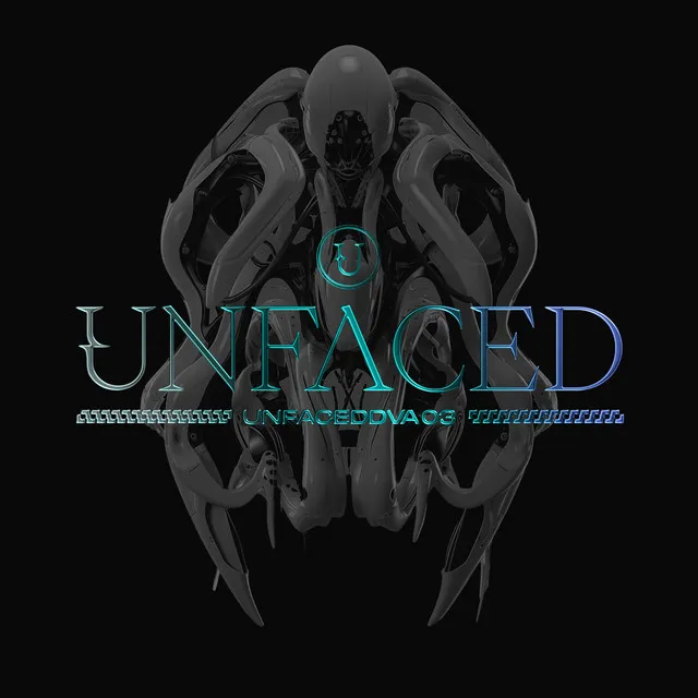 Angry Distortion - Original mix by Encoded Data - Hard Techno cover art