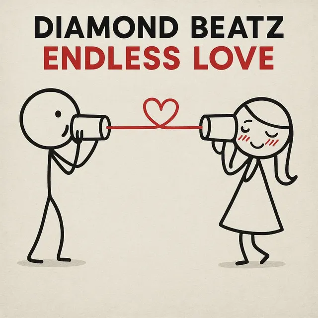 Cover art of Endless Love