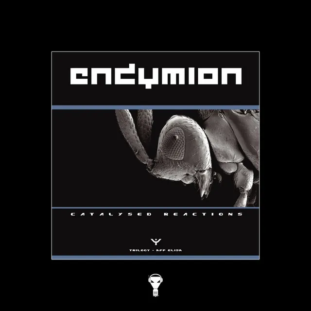 Anger - Ophidian Remix by Endymion, Ophidian - Hardcore cover art