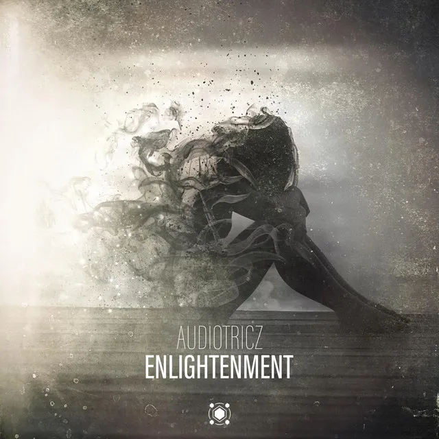 Cover art of Enlightenment