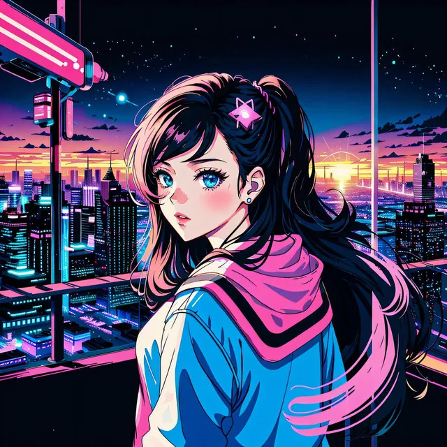 Sick Of Your Game by Enpycool, Futuraz - Hardstyle cover art