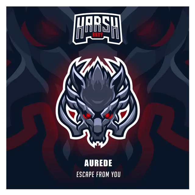 Cover art of Escape From You