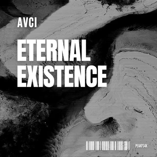 Cover art of Eternal Existence