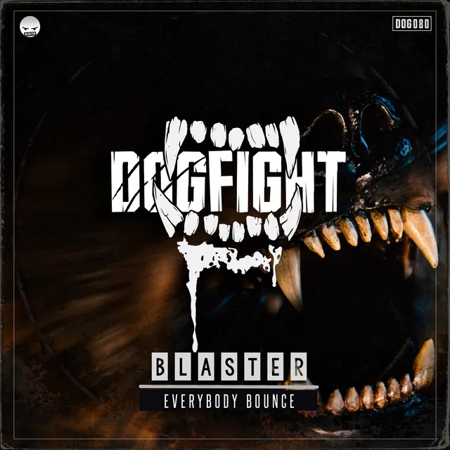 Cover art of Everybody Bounce
