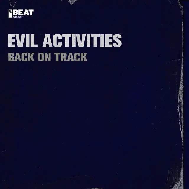 Harder & Harder - Nosferatu Remix by Evil Activities, Nosferatu - Hardcore cover art
