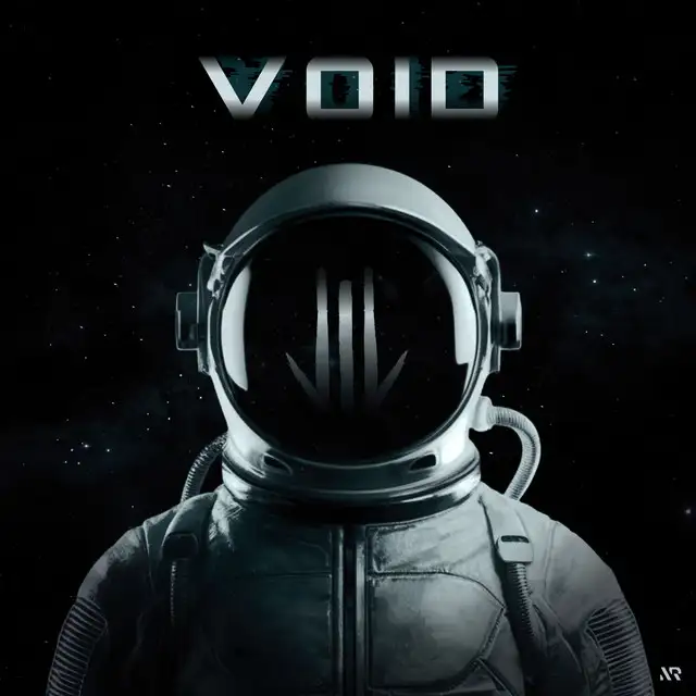 Void by Evilgate - Hardcore cover art