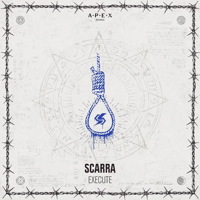 Cover art of Execute