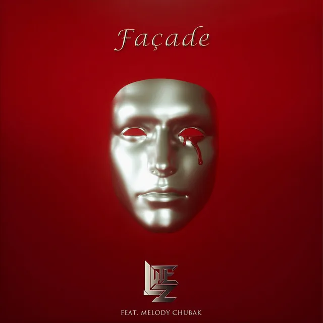Cover art of Façade