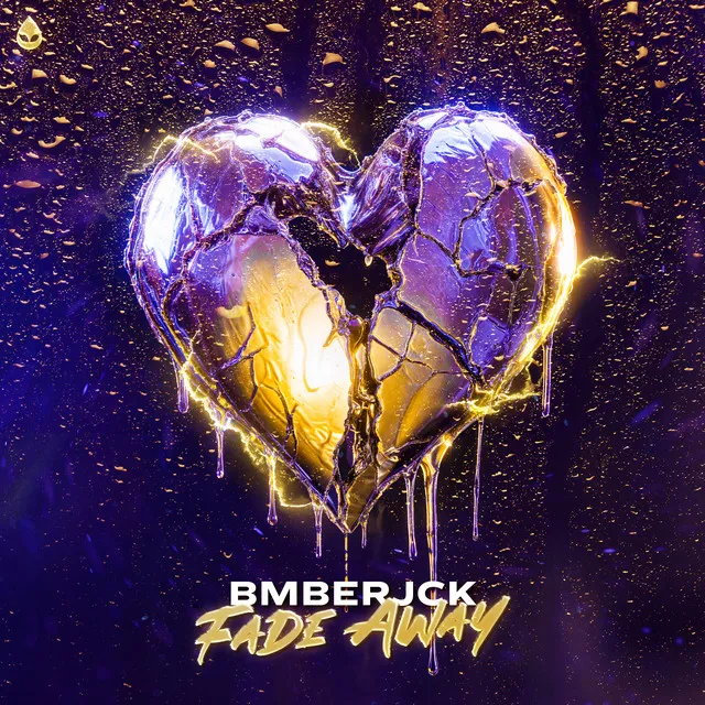 Cover art of FADE AWAY
