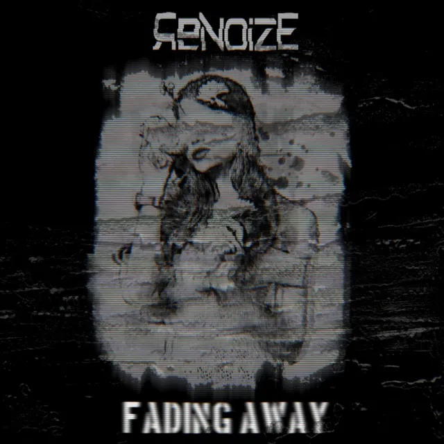 Cover art of FADING AWAY