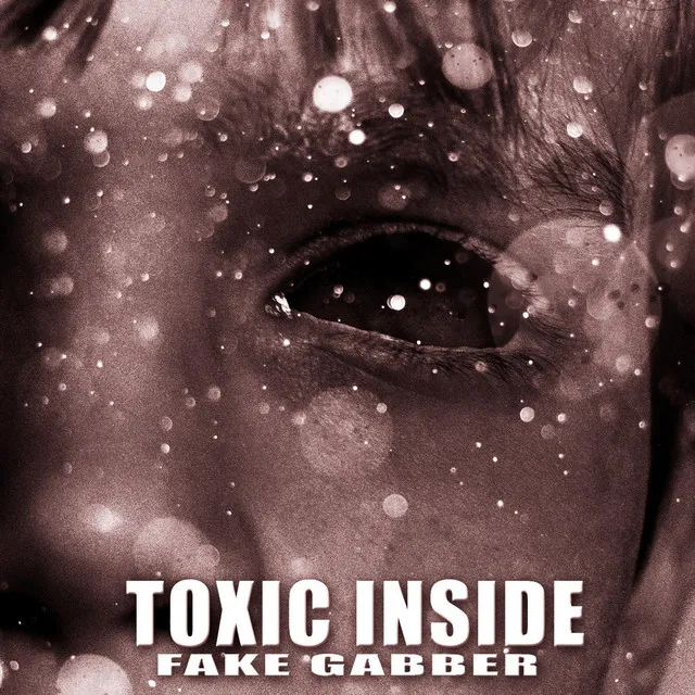 Cover art of Fake Gabber