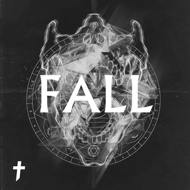 Cover art of Fall