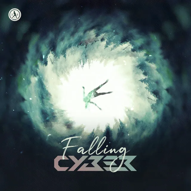 Cover art of Falling