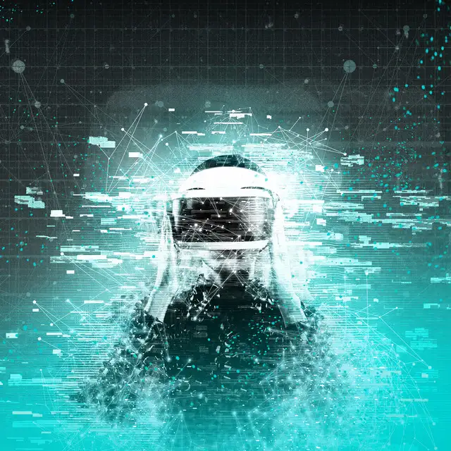 Mindkiller by False Idol - Hardcore cover art