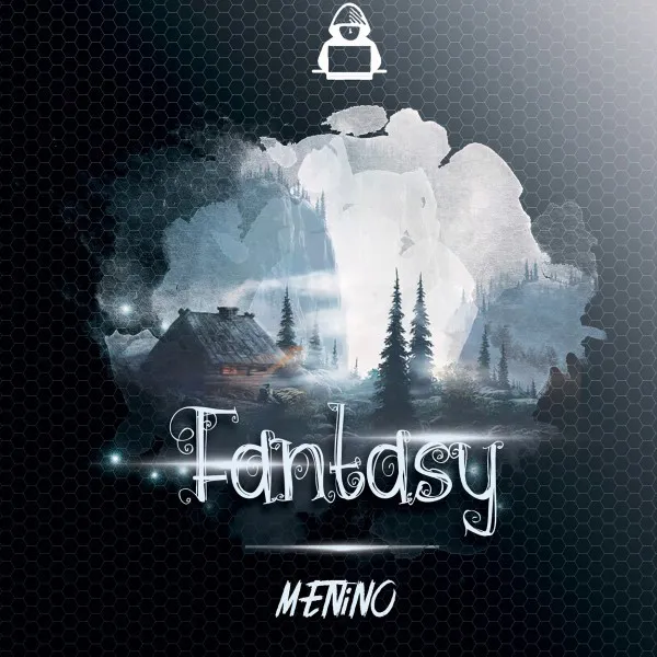 Cover art of Fantasy