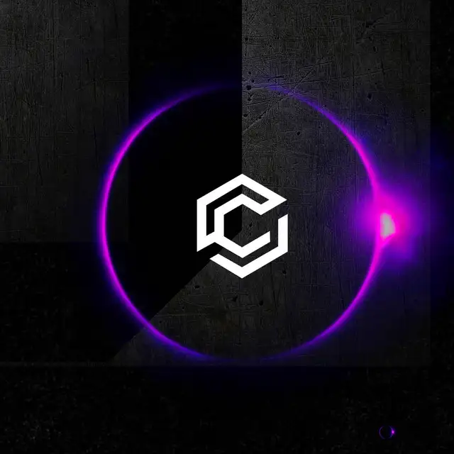 Solar by Father 808 - Hard Techno cover art