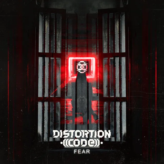 Cover art of Fear