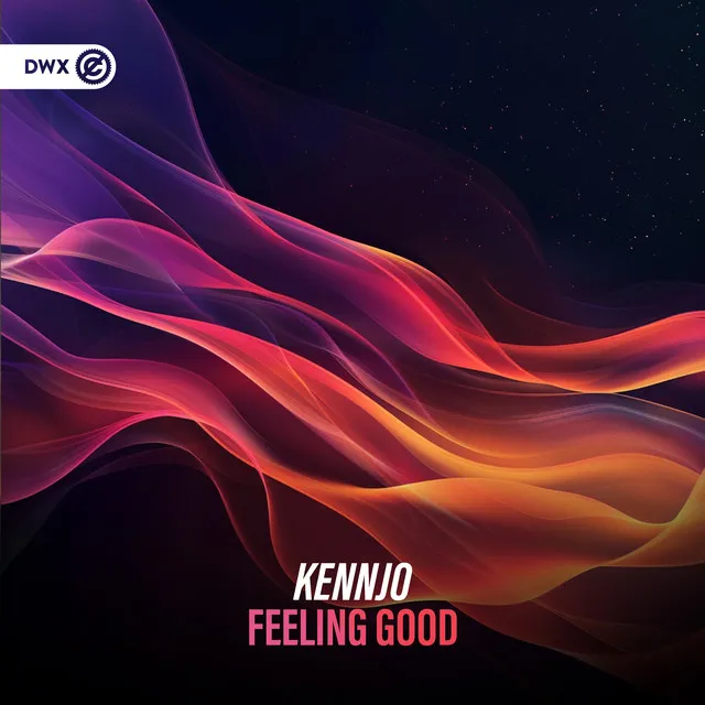 Cover art of Feeling Good