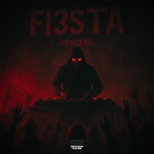 Cover art of FI3STA