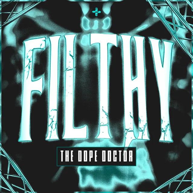 Cover art of Filthy
