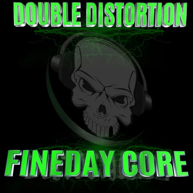 Cover art of FineDay Core