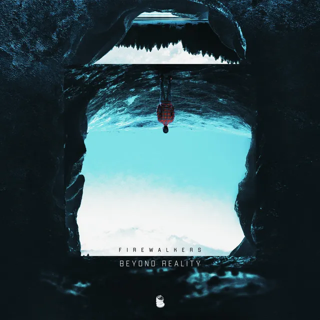 Beyond Reality by FireWalkers - Hardstyle cover art