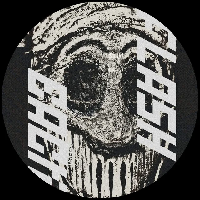 Cover art of Flashback