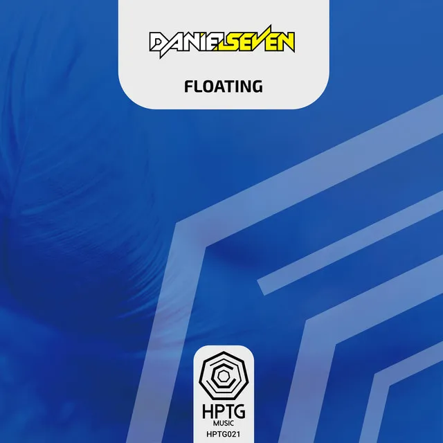Cover art of Floating