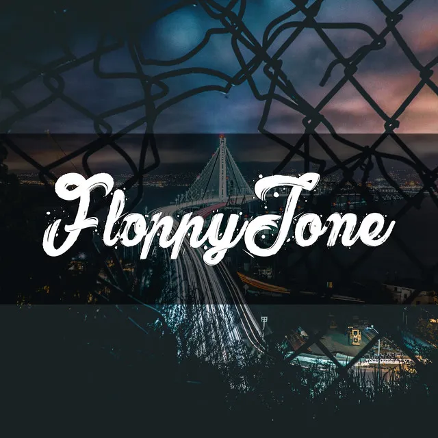 Cover art of Floppy Tone