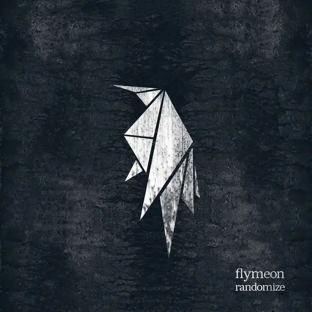 3 Songs in 1 by Flymeon - Hard Techno cover art