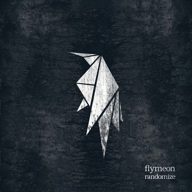 Bounce by Flymeon - Hard Techno cover art