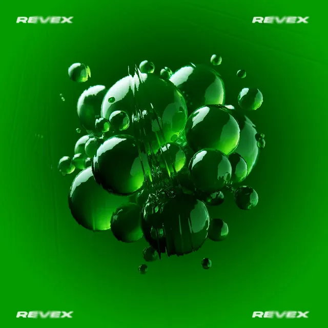 Cover art of Follow The Flow