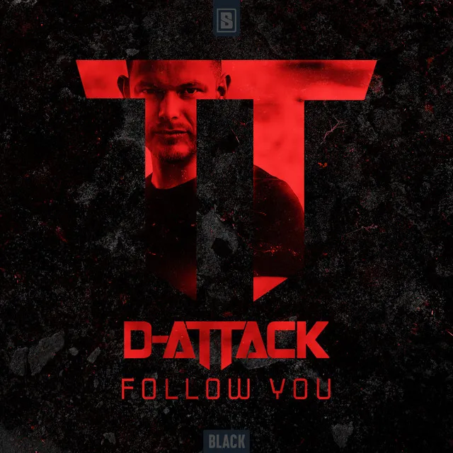 Cover art of Follow You