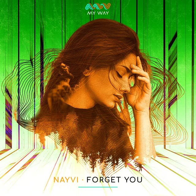 Cover art of Forget You
