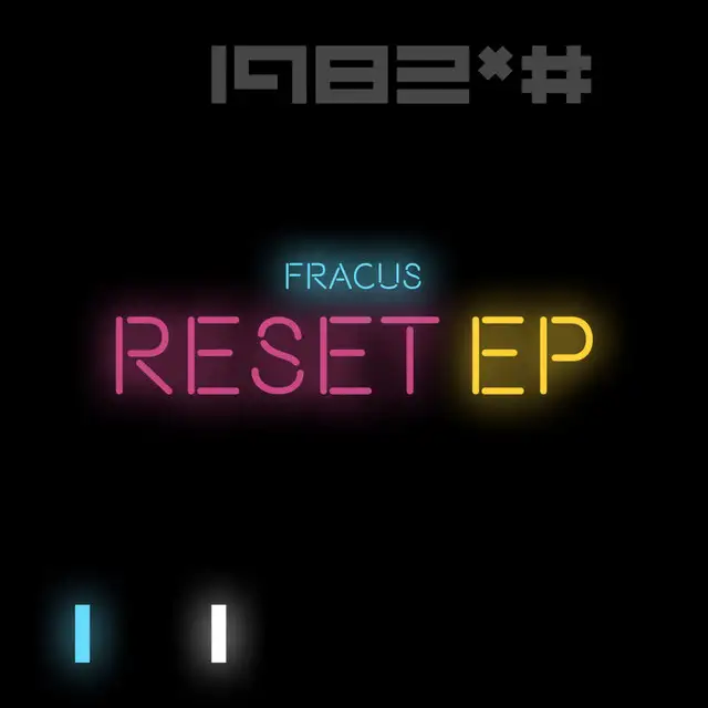 Ready For Love by Fracus, Hartshorn - Happy Hardcore cover art