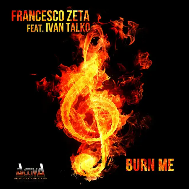 NZT - Extended Mix by Francesco Zeta - Hardstyle cover art