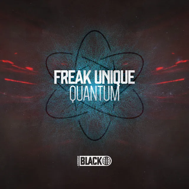 31 seconds by Freak Unique - Hard Techno cover art