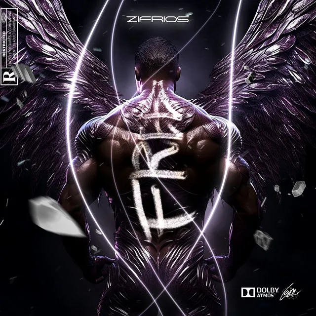 Cover art of FREE
