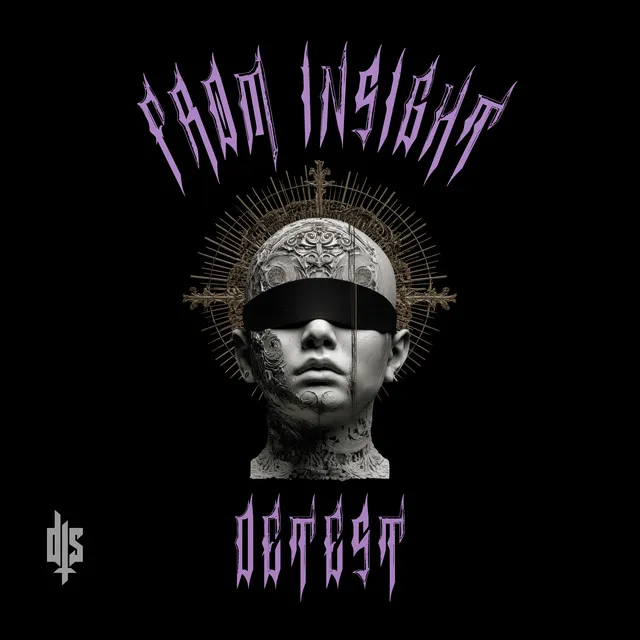 Cover art of From Insight