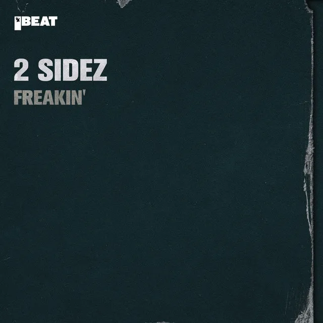 Cover art of Freakin'