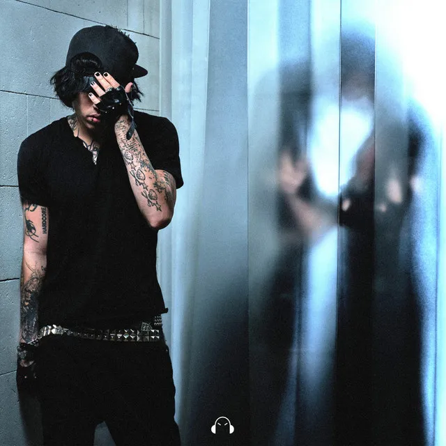 Cover art of Fuck The Club Up